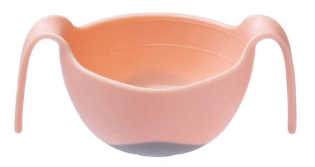 Kubek niewysypek BLW, Gelato Tutti Frutti, b.box