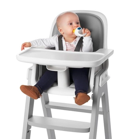 OXO Gryzak do Podawania Pokarmów Stałych N