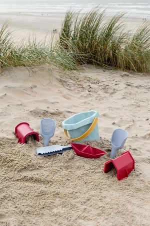 Wiaderko do piasku Zsilt