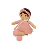 Kaloo Lalka Amandine 32 cm w pudełku kolekcja Tendresse