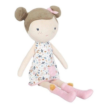Little Dutch Laleczka Rosa 50cm LD4522