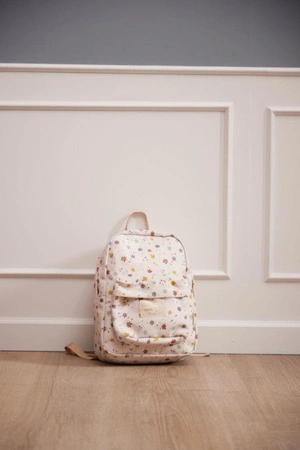 Filibabba Plecak dziecięcy Chestnuts