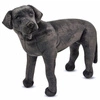 Duża przytulanka pies Pies Labrador Melissa and Doug 12117