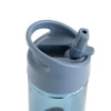 3 Sprouts Bidon dla Dziecka 350ml Recycled Blue