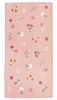 Little Dutch Ręcznik plażowy Little Pink Flowers 125117