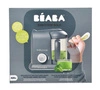 BEABA Babycook® Dark Grey