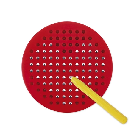 Mała magnetyczna tablica Apli Kids