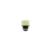 Cool Bottles Zakrętka 260-350-500 ml Pastel Green