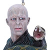 Lord Voldemort Wisząca ozdoba Harry Potter
