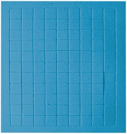 Zestaw kreatywny Mozaika Piraci 5+, Janod