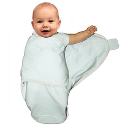 B-Wrap otulacz powyżej 4 m-cy duży Elephant