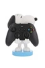 Peanuts Snoopy controller and phone stand (20 cm) / Fistaszki Snoopy stojak na telefon i kontroler (20 cm)