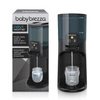 Baby Brezza Instant Warmer Black