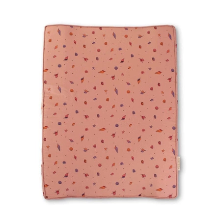 Filibabba Przewijak 62 x 50 x 10 cm Collection of memories