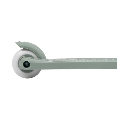 Banwood Hulajnoga ECO Clay