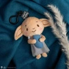 Harry Potter keychain plush - Dobby / Harry Potter brelok pluszowy - Zgredek