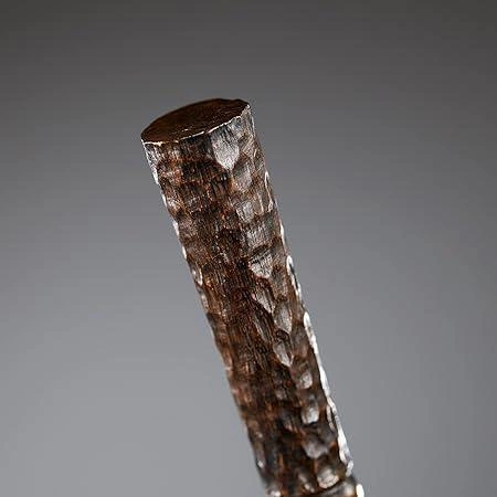 Fantastyczne zwięrzęta różdżka Aberfortha Dumbledore'a (pudełko)