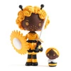 Figurki LOUISON & ABY DJ06962
