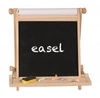 Tablica do rysowania 4w1 | Egmont Toys®