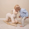 Little Dutch Owca na biegunach Little Farm LD7162