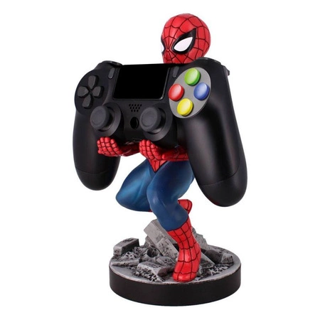Stojak Spider-man Classic (20 cm)