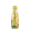 Cool Bottles Butelka termiczna Kids 260 ml Triple cool Jungle park