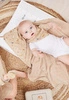 bébé-jou  Ręcznik z kapturkiem Steppe 301020