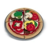 Pizza filcowa Melissa and Doug