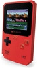 Konsola przenośna Pixel Classic (300 gier w 1)