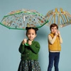 Parasol przeciwdeszczowy LEŚNE ZWIERZĄTKA DD04725