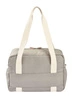 Beaba Torba dla mamy Paris Pearl grey