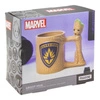Kubek 3D Marvel Groot