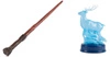 Różdżka Harry Potter plus Patronus (30 cm)