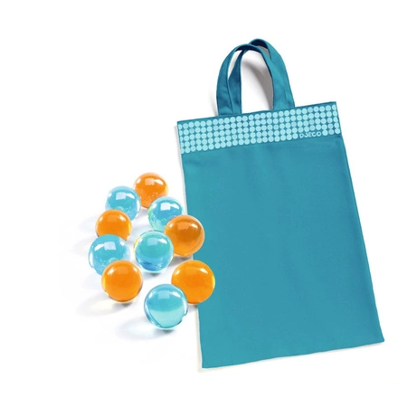 Gra zręcznościowa Golf DJ02001