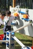 CLASSIC WORLD EDU Plac Zabaw Zabawka Wodna Rurki