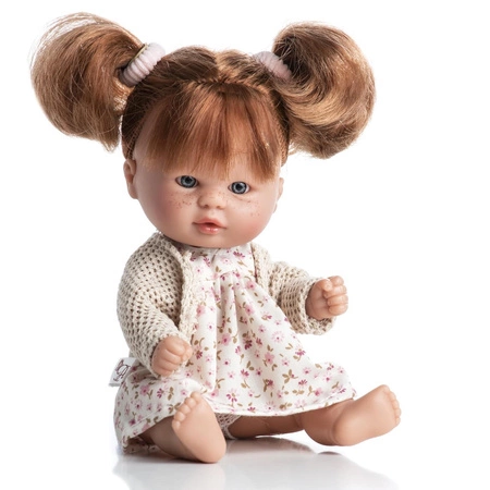 Mama tygrys z małymi Mamanimals 2020610