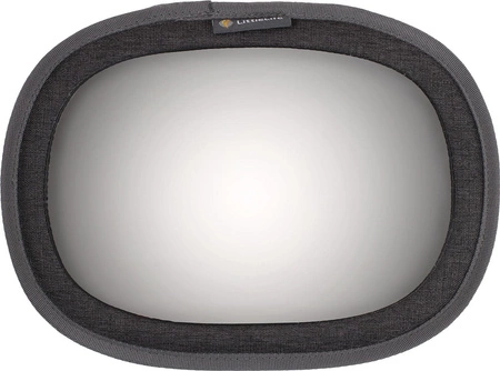 Lusterko LittleLife do obserwacji dziecka w samochodzie