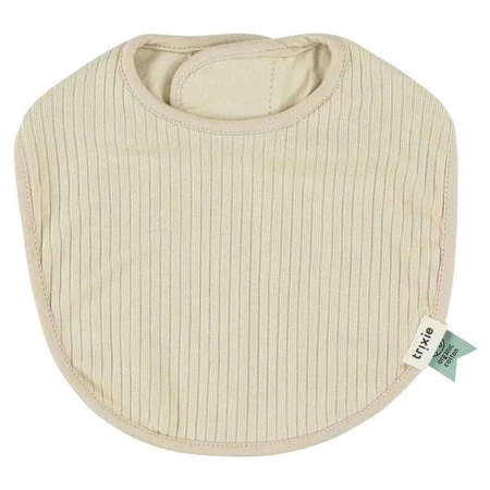 Zestaw śliniaków 2-pack - Daring Dino Trixie Baby