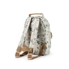 Elodie Details - Plecak BackPack MINI - Fairytale Forest