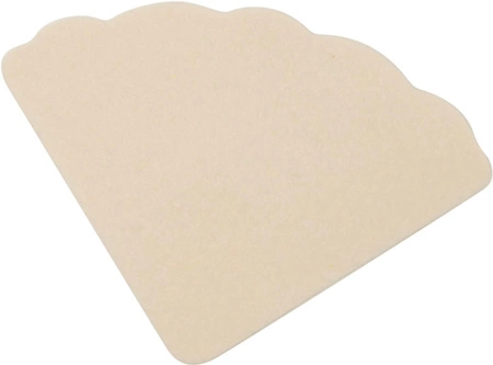 Zestaw do Pizzy Dla dzieci Classic World