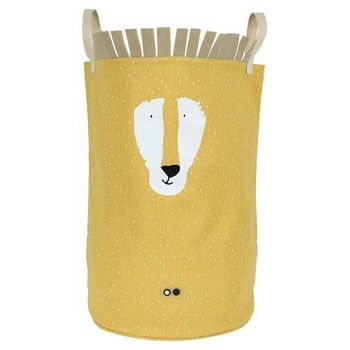 Pan Lew torba na zabawki mała - Trixie