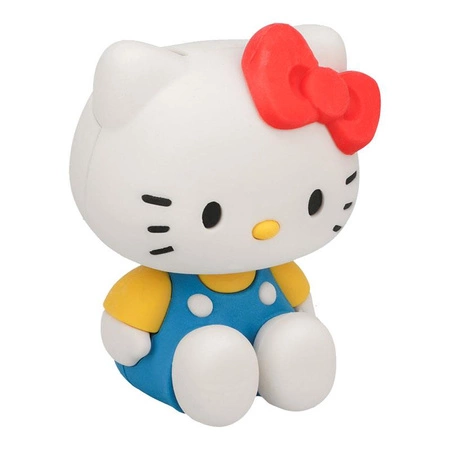 Hello Kitty gumka do ścierania (wysokość: 8 cm)