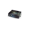 Ucieczka z Banku Gringotta Puzzle Harry Potter (1000 Elem.)