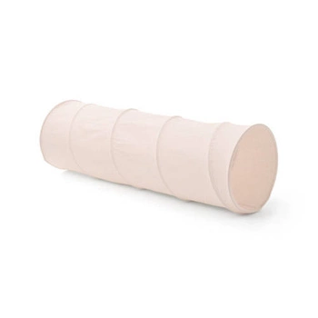 Kid's Concept - Tunel do zabawy light pink