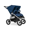 Bumbleride Wózek podwójny Indie Twin (2022) Maritime Blue