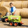 FALK Cysterna Claas 3-7 Lat