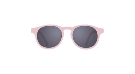 Okulary Babiators Ballerina PInk - 0-2 Lat