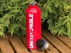 Butelka termiczna Red 0,75l H&H LIFESTYLE