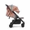 Elodie Details - wózek spacerowy MONDO - Winter Sunset