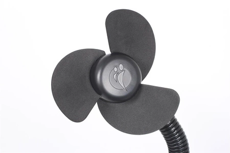 Wiatraczek do wózka LittleLife